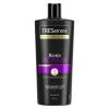 TRESemmé Biotin Repair Shampoo Szampon do włosów dla kobiet 700 ml