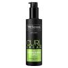 TRESemmé Curl Cream Utrwalenie fal i loków 200 ml