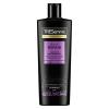 TRESemmé Biotin Repair Shampoo Szampon do włosów dla kobiet 400 ml