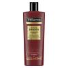 TRESemmé Keratin Smooth Shampoo Szampon do włosów dla kobiet 400 ml