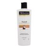 TRESemmé Nourish Coconut Conditioner Odżywka dla kobiet 400 ml