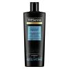 TRESemmé Hydrate &amp; Purify Shampoo Szampon do włosów dla kobiet 400 ml