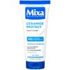 Mixa Ceramide Protect Hand Cream Krem do rąk dla kobiet 100 ml