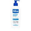 Mixa Ceramide Protect Body Lotion Mleczko do ciała dla kobiet 400 ml