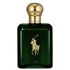 Ralph Lauren Polo Oud Woda perfumowana dla mężczyzn 125 ml