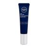 Nivea Men Hyaluron Anti-Age Eye Cream Krem pod oczy dla mężczyzn 15 ml