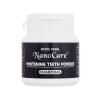 White Pearl NanoCare Whitening Teeth Powder Wybielanie zębów 30 g