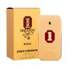 Paco Rabanne 1 Million Royal Perfumy dla mężczyzn 50 ml