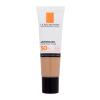 La Roche-Posay Anthelios Mineral One Daily Cream SPF50+ Preparat do opalania twarzy dla kobiet 30 ml Odcień 04 Brown