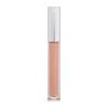 Clinique Clinique Pop Plush Creamy Lip Gloss Błyszczyk do ust dla kobiet 3,4 ml Odcień 07 Airkiss Pop