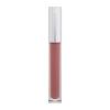 Clinique Clinique Pop Plush Creamy Lip Gloss Błyszczyk do ust dla kobiet 3,4 ml Odcień 02 Chiffon Pop