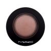 MAC Mineralize Blush Róż dla kobiet 4 g Odcień Humour Me