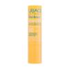 Uriage Bariésun Moisturizing Lipstick SPF30 Balsam do ust 4 g