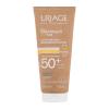 Uriage Bariésun Eco Tube Moisturizing Lotion SPF50+ Preparat do opalania ciała 200 ml