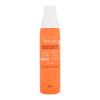 Avene Sun Spray SPF50+ Preparat do opalania ciała 200 ml