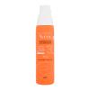 Avene Sun Spray SPF30 Preparat do opalania ciała 200 ml