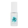 Moroccanoil Brumes Du Maroc Fragrance Mist Spray do ciała dla kobiet 30 ml