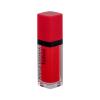 BOURJOIS Paris Rouge Edition Velvet Pomadka dla kobiet 7,7 ml Odcień 03 Hot Pepper Uszkodzone opakowanie