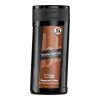 Bruno Banani Magnetic Man Żel pod prysznic dla mężczyzn 250 ml