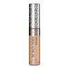 Rimmel London The Multi-Tasker Korektor dla kobiet 10 ml Odcień 048 Vanilla