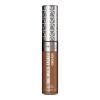 Rimmel London The Multi-Tasker Korektor dla kobiet 10 ml Odcień 105 Cinnamon