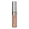 Rimmel London The Multi-Tasker Korektor dla kobiet 10 ml Odcień 055 Classic Beige