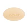 PAYOT Herbier Nourishing Face And Body Massage Bar Krem do ciała dla kobiet 50 g tester