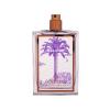 Molinard Personnelle Collection Îles d&#039;Or Woda perfumowana 75 ml tester