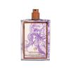 Molinard Personnelle Collection Madrigal Woda perfumowana 75 ml tester