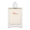 Hermes Terre d´Hermès Eau Givrée Woda perfumowana dla mężczyzn 100 ml tester