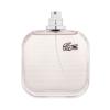 Lacoste L.12.12 Rose Eau Fraiche Woda toaletowa dla kobiet 100 ml tester