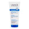 Uriage Xémose Anti-Itch Soothing Oil Balm Balsam do ciała 200 ml