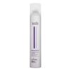 Londa Professional Dramatize It X-Strong Hold Mousse Pianka do włosów dla kobiet 500 ml