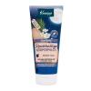 Kneipp Good Night Rich Body Lotion Mleczko do ciała 200 ml