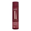 Londa Professional Velvet Oil Odżywka dla kobiet 250 ml