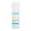 Uriage Bariésun 100 Extreme Protective Fluid SPF50+ Preparat do opalania twarzy 50 ml