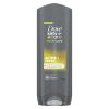 Dove Men + Care Sport Care Active + Fresh Żel pod prysznic dla mężczyzn 250 ml