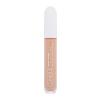 Clinique Even Better All-Over Concealer + Eraser Korektor dla kobiet 6 ml Odcień CN 70 Vanilla