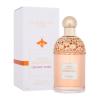 Guerlain Aqua Allegoria Orange Soleia Woda toaletowa 125 ml