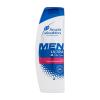 Head &amp; Shoulders Men Ultra Old Spice Szampon do włosów dla mężczyzn 360 ml