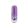 Essence Gel Nail Colour Lakier do paznokci dla kobiet 8 ml Odcień 66 Give Me Space