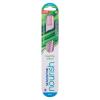 Sensodyne Nourish Healthy Clean Soft Szczoteczka do zębów 1 szt