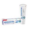 Sensodyne Repair &amp; Protect Extra Fresh Pasta do zębów 75 ml