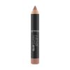 Catrice Intense Matte Lip Pen Pomadka dla kobiet 1,2 g Odcień 010 Cinnamon Spice