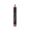 Catrice Intense Matte Lip Pen Pomadka dla kobiet 1,2 g Odcień 060 Mocha Me Happy