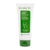 Elancyl Stretch Marks Prevention Cream Cellulit i rozstępy dla kobiet 200 ml