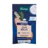 Kneipp Good Night Mineral Bath Salt Sól do kąpieli 60 g