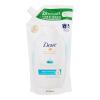 Dove Care &amp; Protect Deep Cleansing Hand Wash Mydło w płynie dla kobiet 500 ml