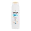 Pantene PRO-V Miracles Hydra Glow Shampoo Szampon do włosów dla kobiet 300 ml