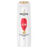 Pantene Lively Colour Shampoo Szampon do włosów dla kobiet 400 ml